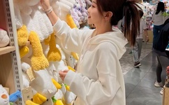 校花娇躯被学长抽搐呻吟